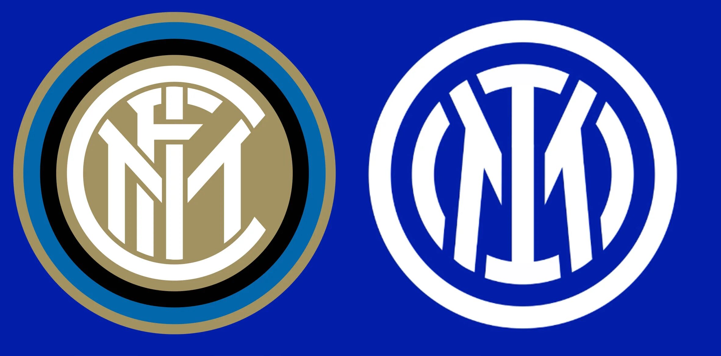 Inter com. Inter. ФК Интернационале эмблема. Интернационал логотип.