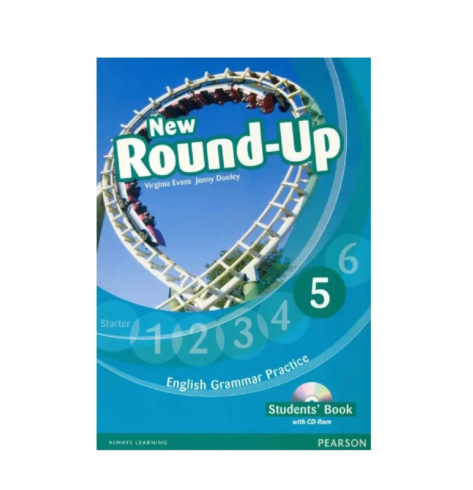 New round up 3 students book. Round up 1 Virginia Evans. Английский New Round up Starter. Round up 1 students book грамматика английского языка. New Round up 6.