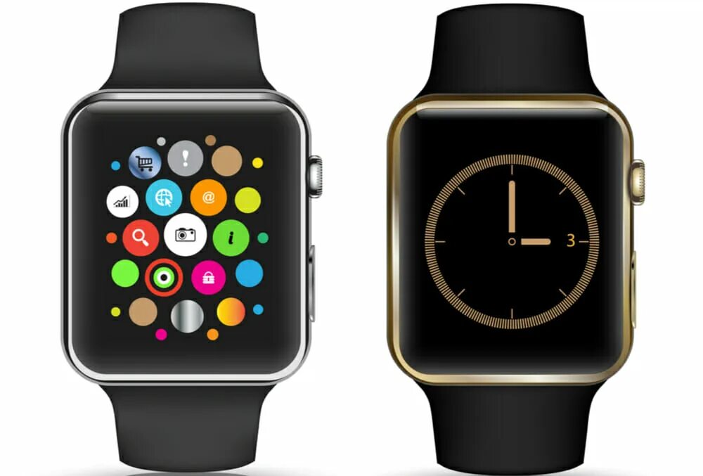 Как установить часы apple watch. Смарт часы установить. Color Smart watch. Умные часы как настроить время и дату. Как настроить Smart watch.