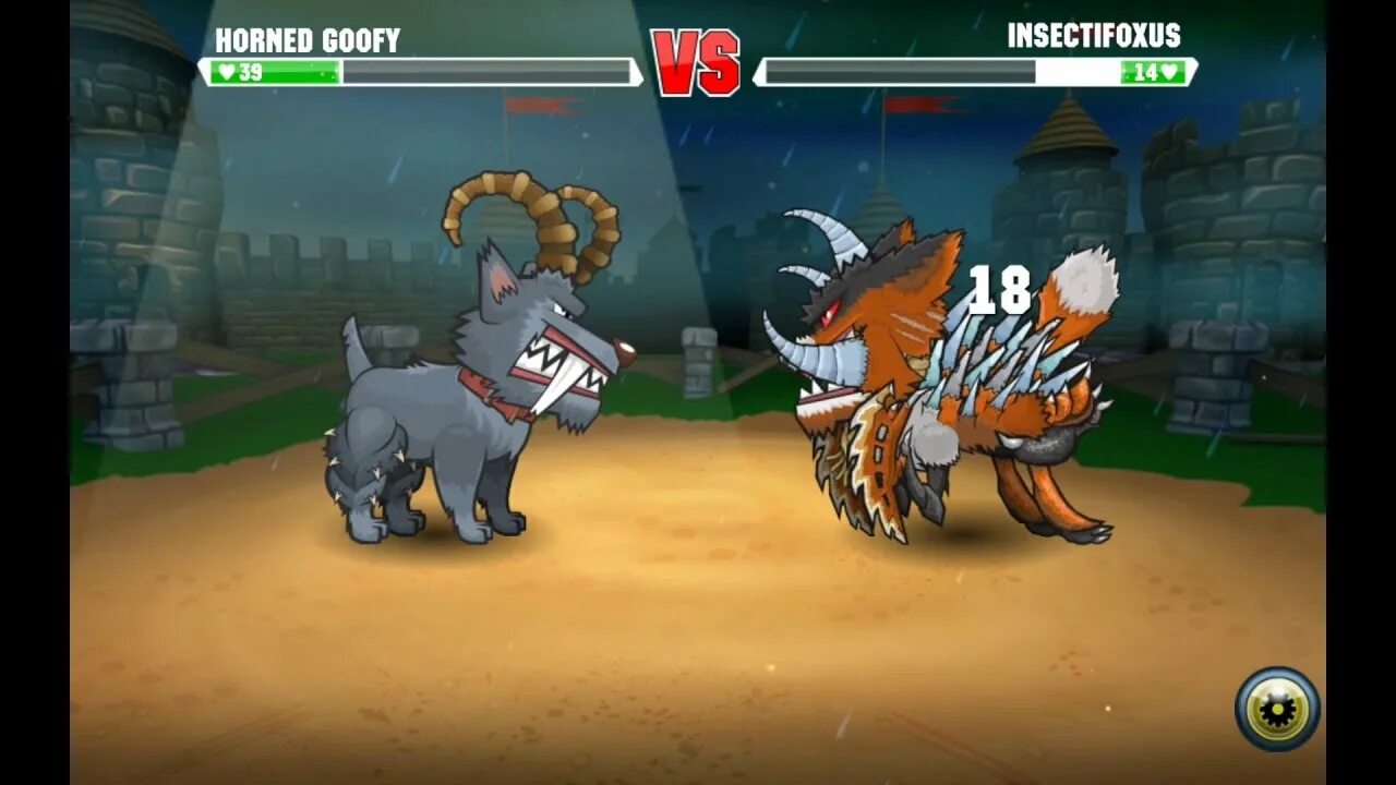 Mutant fighting 2 мод. Mutant fighting cup 2 персонажи. игры про драки мутантов. игра бой собак. игры бои собак мутантов 1.