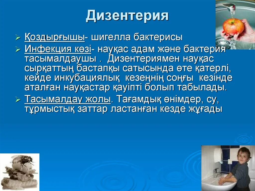 Дизентерия вирусное заболевание. Дизентерия презентация. Презентация на тему дизентерия. Дизентерия клиническая картина.