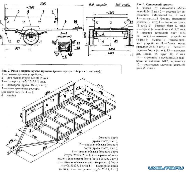 Может кому интересно будет. - ГАЗ 69, 2,4 л, 1962 года просто так DRIVE2