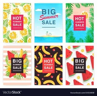 Бордовый summer sale