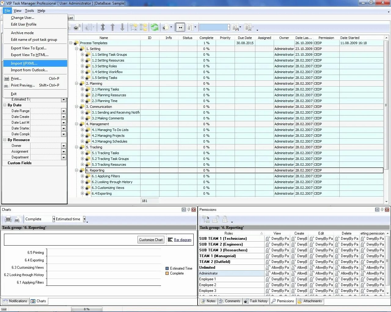 Таск трекинг. Excel task tracker. таск менеджер в excel. task tracker. project manager can-v-1-3.
