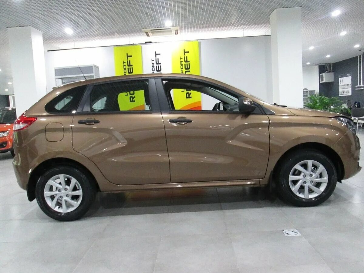 Лада икс рей цвет говна. Lada xray r17. Икс рей 16. Лада x ray 205 65 r16. Xray lada r16.