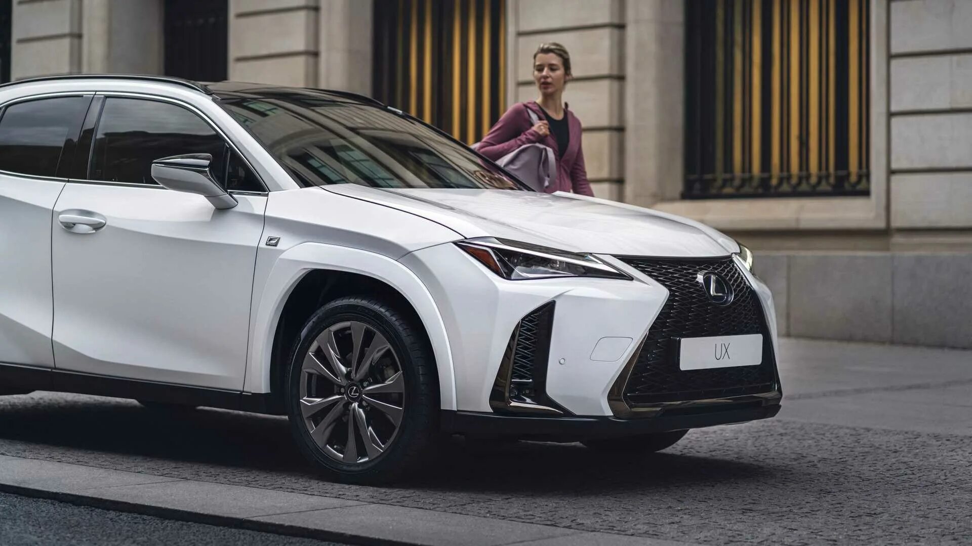 Лексус ux250h. Lexus UX 250h 2023. Lexus UX 250h. Lexus UX 200 2023. Купить лексус новый у официального дилера