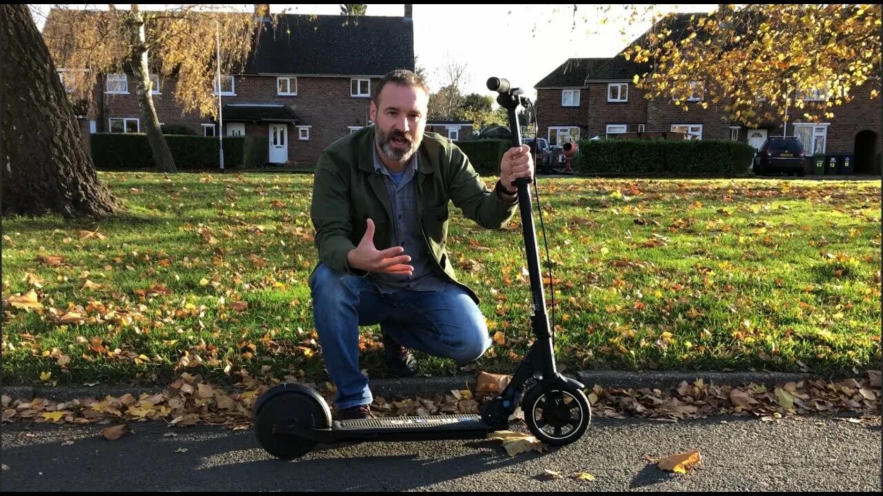 E micro. Электросамокат micro eagle x3. micro mobility самокат nano. micro condor. самокат городской m-cro black,черный видео как собрать самому.