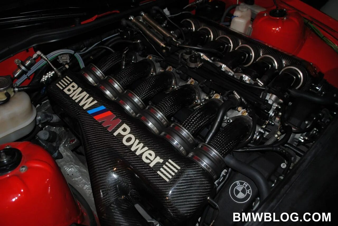 8 m v 8. Bmw m8 e31 prototype. Bmw m8 v12. 8 m v 8. Bmw e39 m62b44.