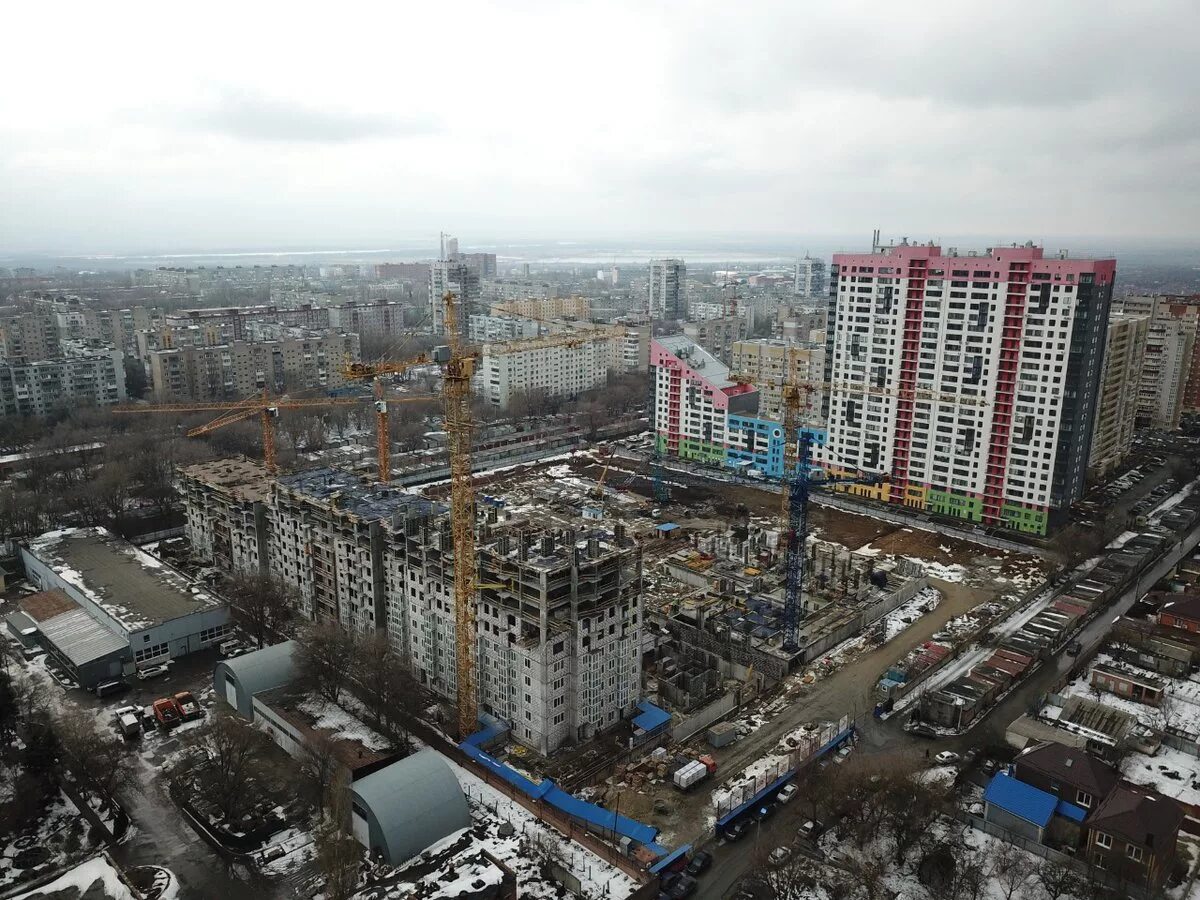 Стабильная 3 ростов-на-дону жк вест сайд. Верхний вест-сайд нью-йорк. Жк вест сайт ростов на дону. Жк вест сайд ростов на дону. Жк сайды.