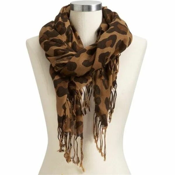 Шарф Gucci Leopard Scarf. Шарф Marc rozier леопардовый принт. Тигровый шарф. Шарф с тигровым принтом.