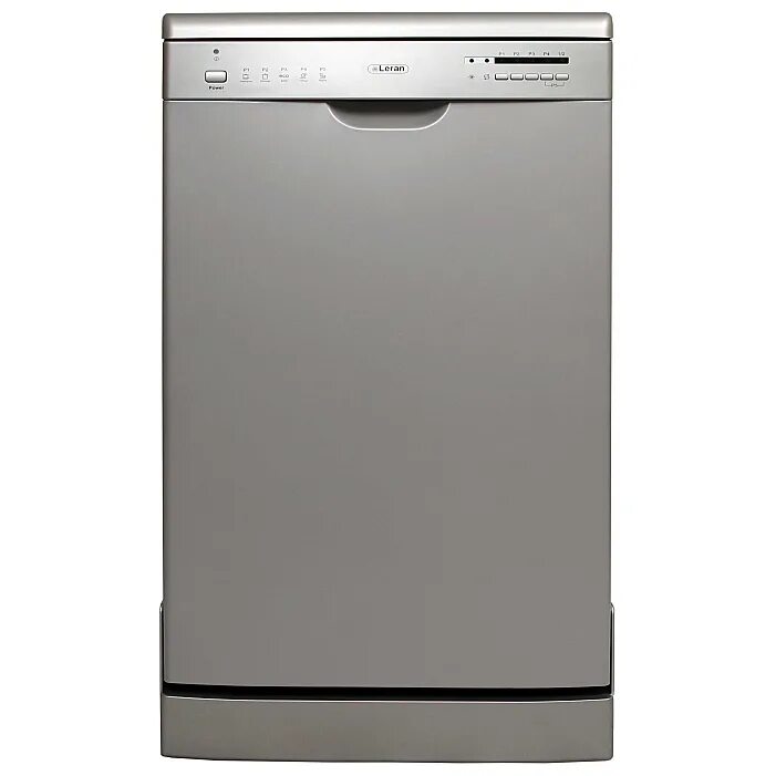 Посудомоечные машины leran купить. Посудомоечная машина Leran FDW 45-096. Посудомойка Леран FDW 45-096d Gray. Посудомоечная машина Леран 45 см. Посудомоечная машина отдельностоящая 45 Leran.