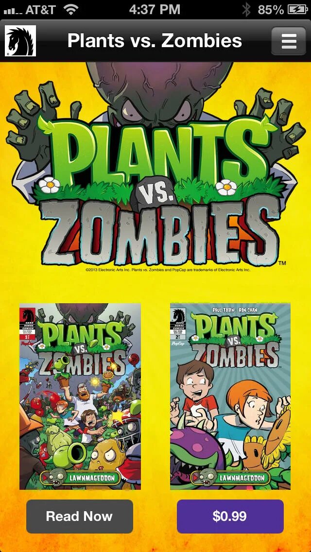 Растения против зомби комикс. Plants vs Zombies комиксы. Книжка растения против зомби. Plants vs Zombies зомби. Комиксы plants