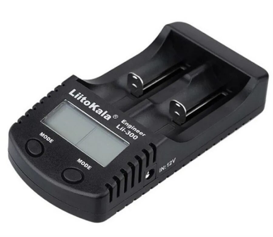 Tex300lcd. Зарядка для акб 18650 liitokala. Liitokala зарядка 26650. Lii 300. Lii 300.