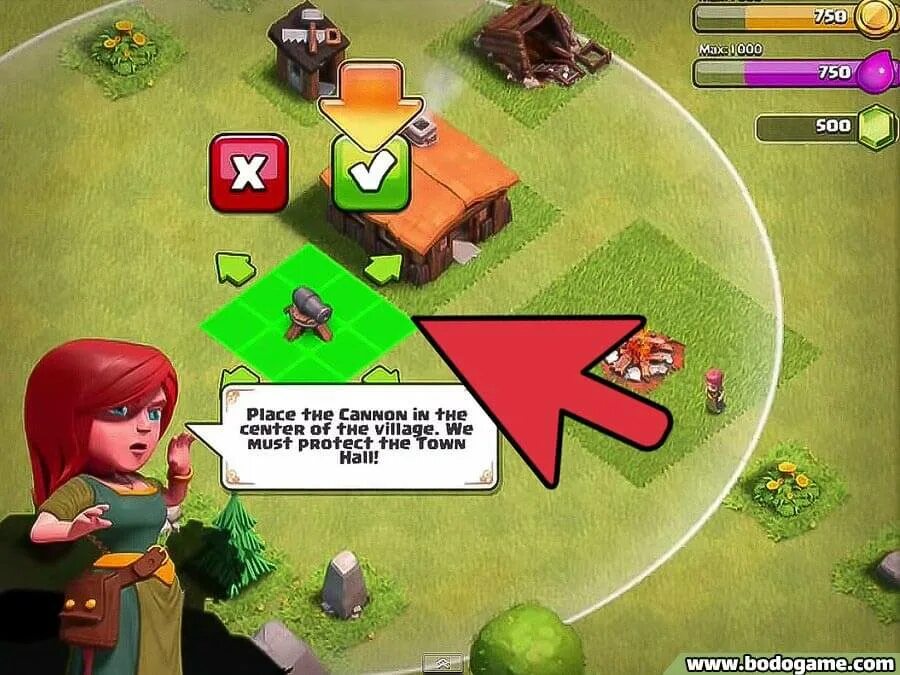 Клэш оф кланс маркет. Гем Clash of Clans. Клэш оф кланс плей Маркет. Clash of Clans LDPLAYER. Clash of Clans Cheats.