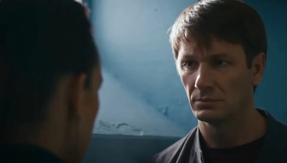 битва экстрасенсов 10. сильнейших 2020. битва сильнейших экстрасенсов 2023. чемпионы быстрее выше сильнее фильм. It школа samsung логотип.