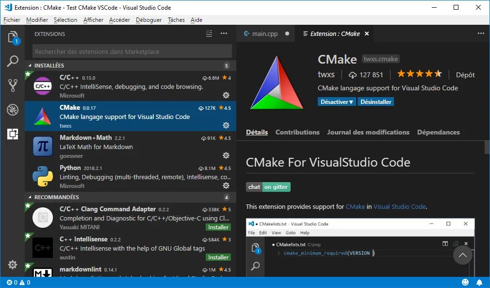 Cmake. Система сборки cmake. Cmake c++. Cmake Visual Studio 2022.