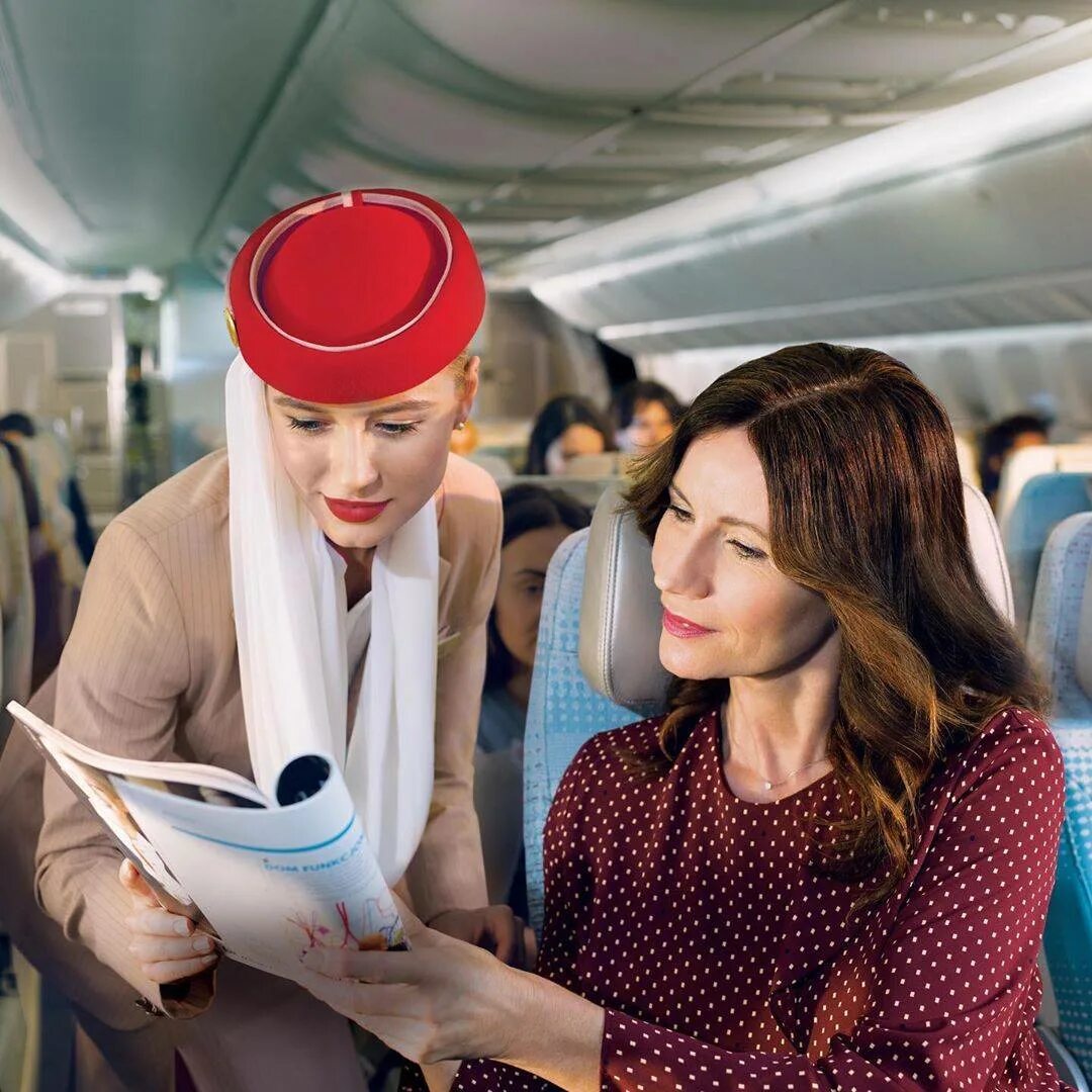 Перелет эмирейтс. Эмирейтс авиалинии. авиалинии дубай эмирейтс. fly emirates авиакомпания. дубайская авиакомпания emirates airlines.