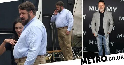 Самом нужном сейчас