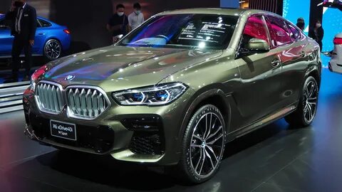 X 6x 40