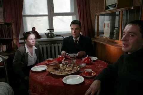 чудо фильм 2009: 1 тыс изображений найдено в Яндекс Картинках