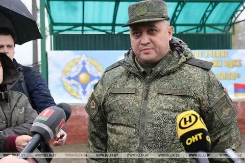 Интервью миникаева