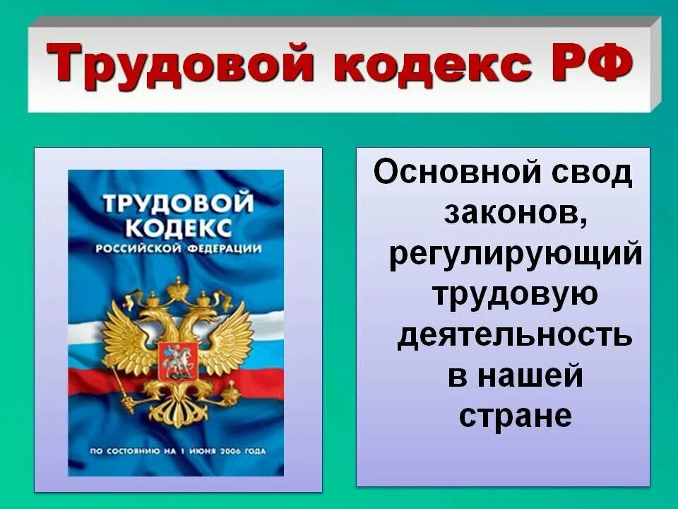 Трудовое законодательство. Почему тк. Закон трудовой кодекс. Трудовые правоотношения презентация. Кодекс трудового права.