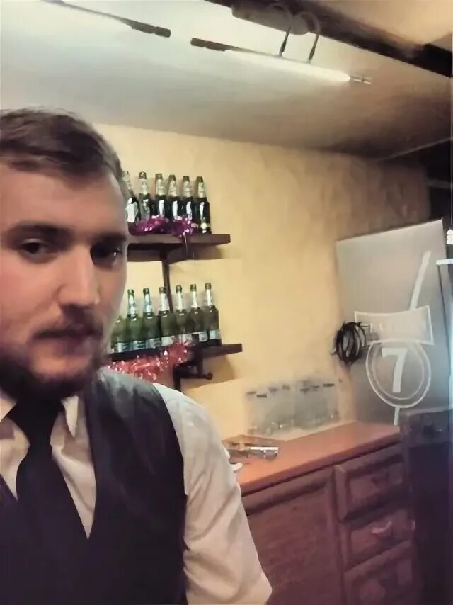Коробков орел. Коробков орел