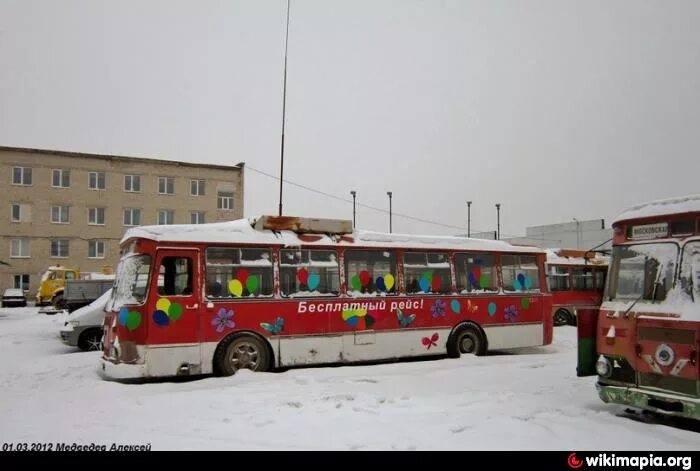 ПТП Каменск-Уральский. Автобусы Каменск-Уральский. Павлова 5 Каменск-Уральский. ООО ПТП Каменск-Уральский.