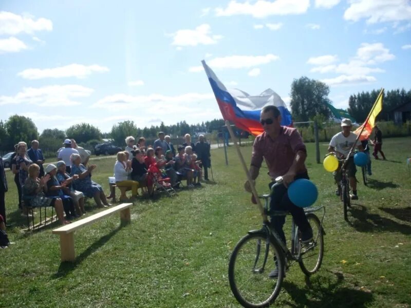 Погода в байгулово. Кугеевское сельское поселение Мариинско-Посадского района. Село Байгулово Нижнекамский район. Деревня новое Байгулово. Новое Байгулово Марпосадского района.