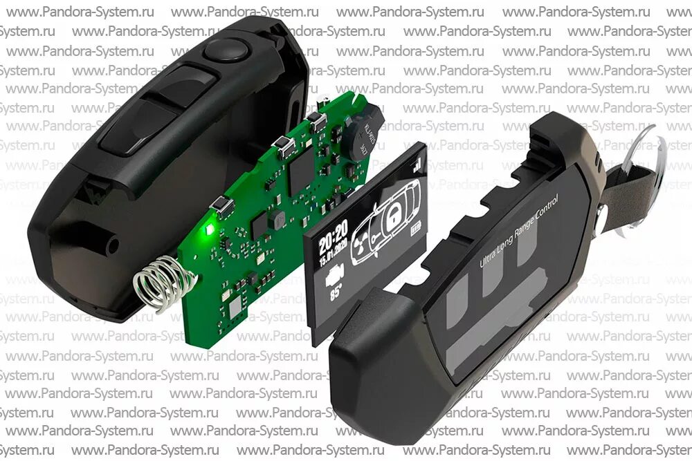 Заменить брелок пандора. Pandora dxl 4710. пандора dxl 4790. автосигнализация pandora dxl 4790. брелок lcd d043 dxl 4790.