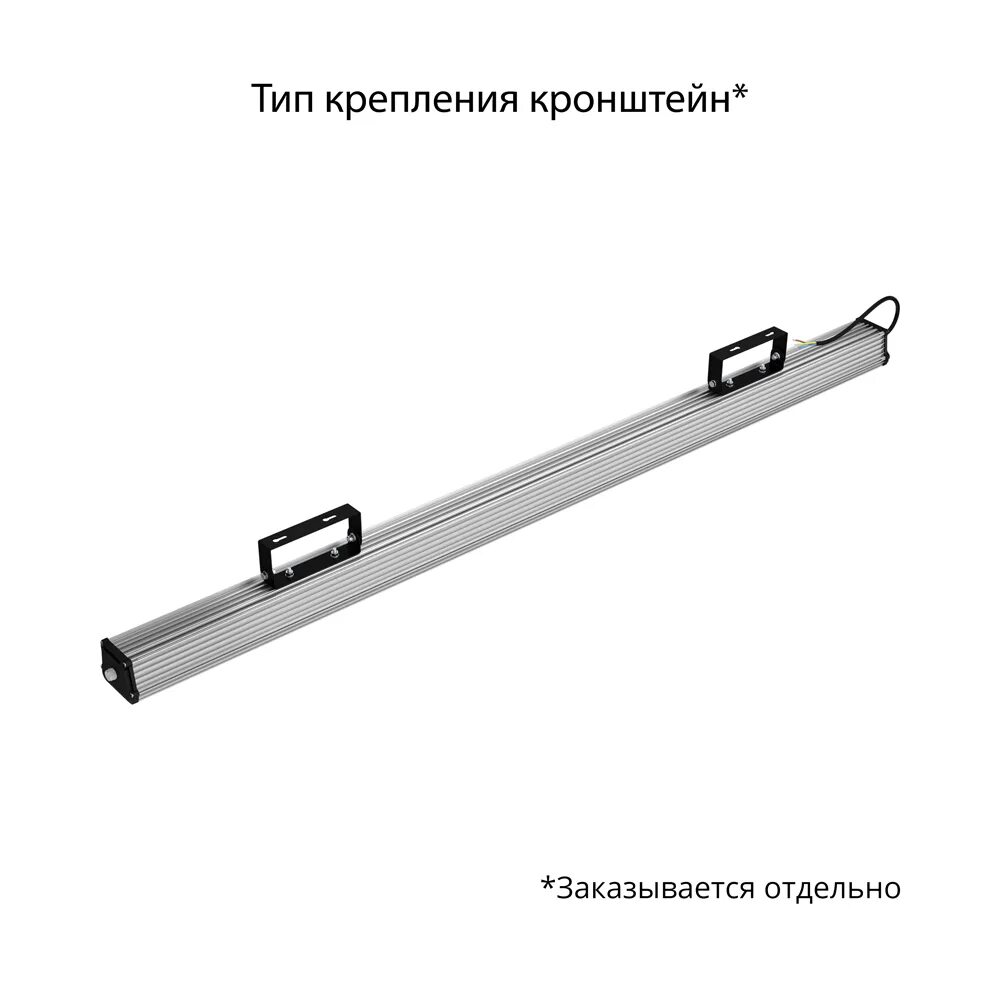 0 60 4000. 0-80. Лампа св/д. Светодиодная плата osram. 0 60 4000.