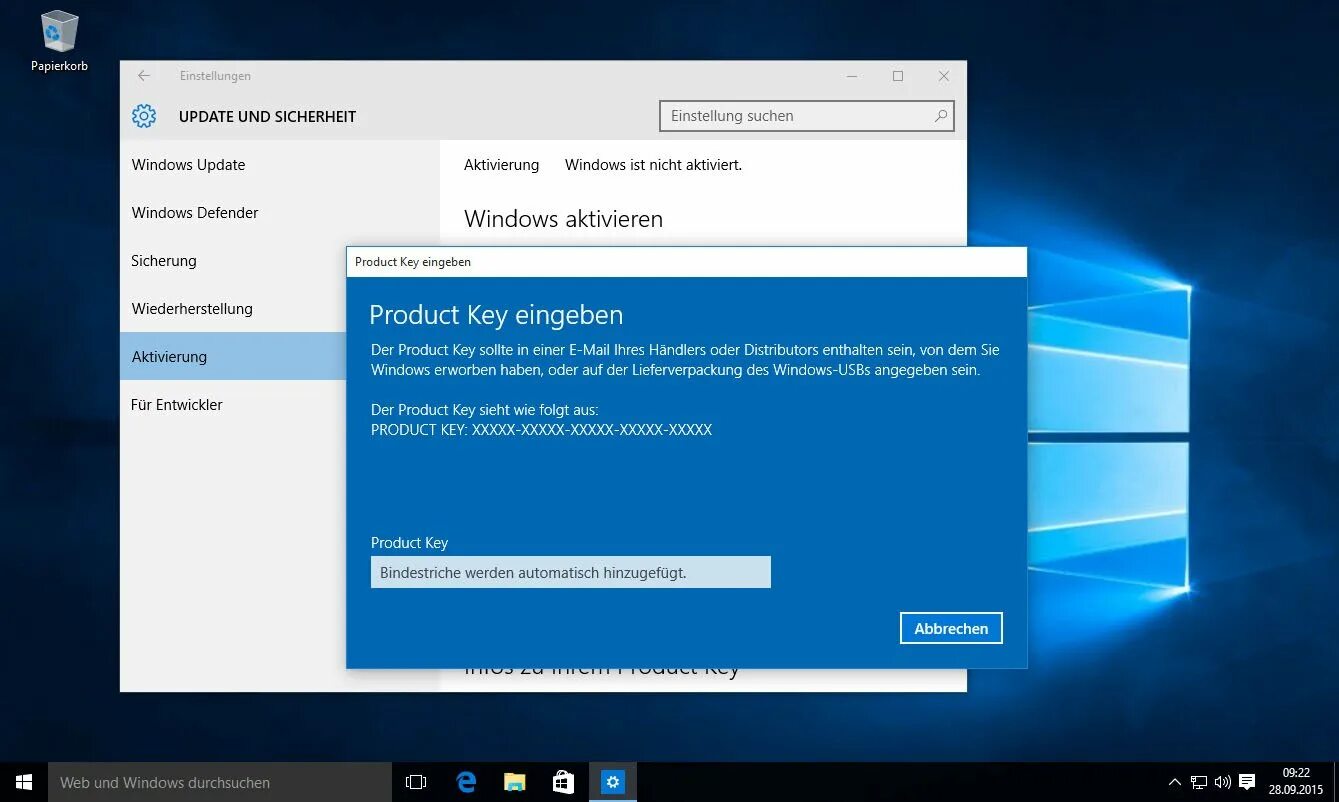 Windows 10 Key. Product Key Windows 10. Product Key Windows 10 Home. Win 10 Pro Key.