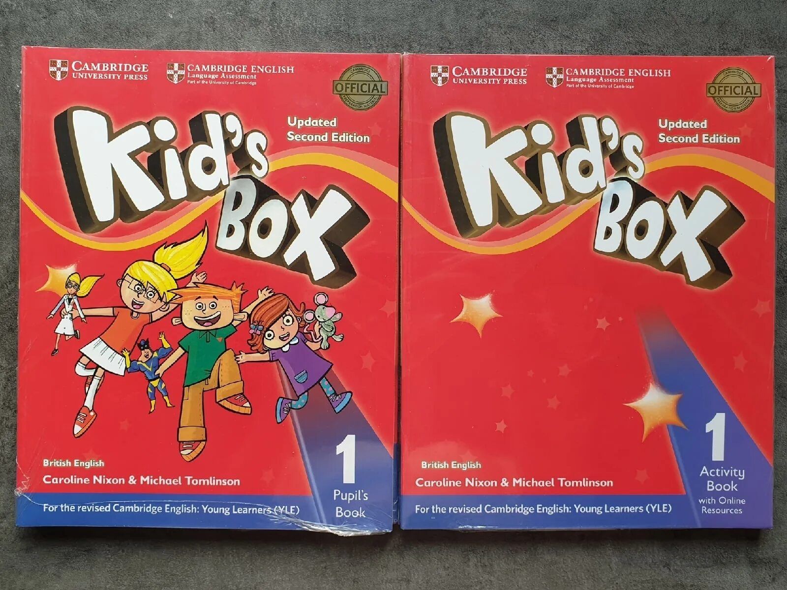 Kids Box activity 1 книга. Учебник Kids Box 1. Kids Box 1 activity book. Учебник Kids Box 4.