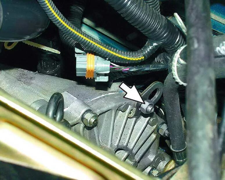 Моторный отсек 2110 8 кл. Как снять мотор 2110. Как снять мотор 2110. Как снять мотор 2110. Как снять мотор 2110.