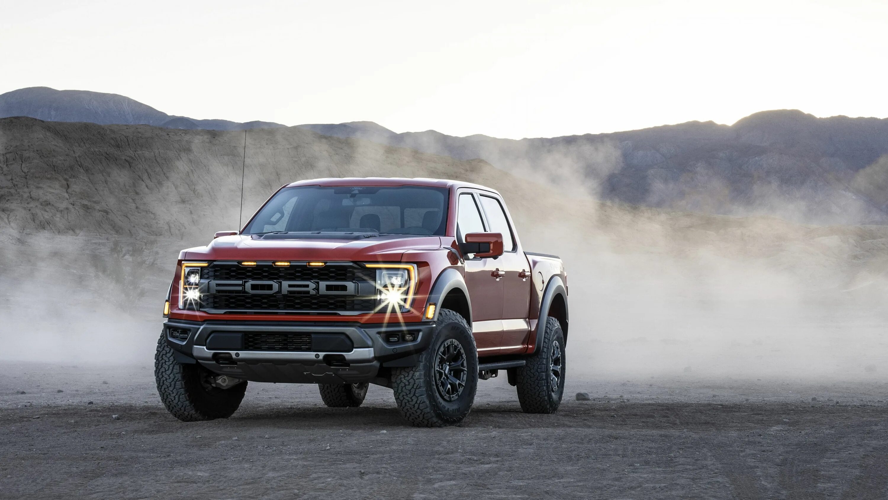 Ford f150 raptor 2024. Ford raptor 2023. Ford raptor 2023. Ford f150 raptor. Форд ф150 раптор.