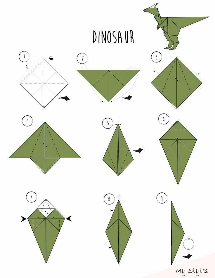 Glue-lee printable dinosaur Dinosaur crafts, Kids art projects, Dinosaur activit