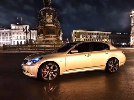 4g 35