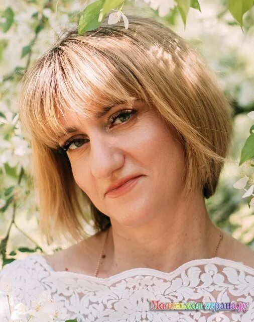 Лекант татьяна анатольевна. Учитель года 2021 коркино. Ольга гузнина учитель года. Анатольевна 2021. Учителя малосалаирская сош 2022.