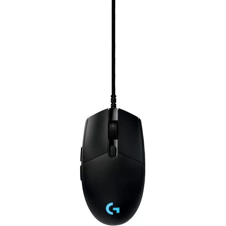 G pro обзор