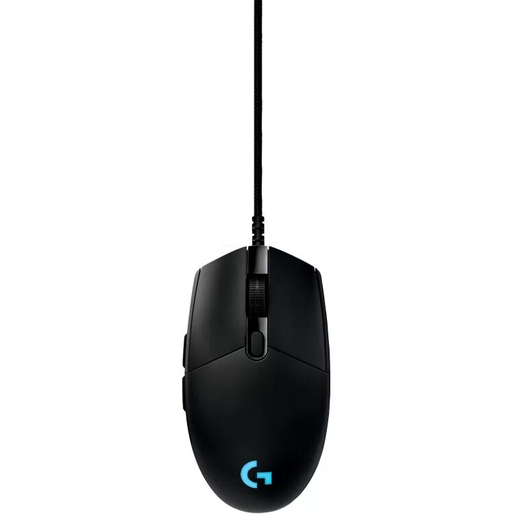 Игровая мышь g pro x. Мышь Logitech g102 LIGHTSYNC. Logitech g g102 LIGHTSYNC. Мышь Logitech g g102 LIGHTSYNC. Logitech g g305 Lightspeed.