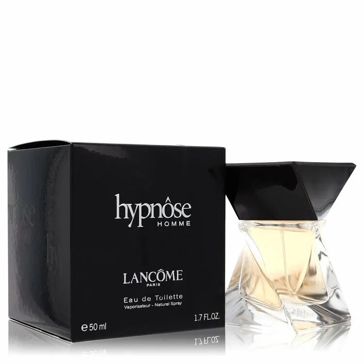 Lancome Hypnose homme. Lancome Hypnose homme 75ml. Hypnose Lancome мужской. Lancome Hypnose homme набор. Lancome homme