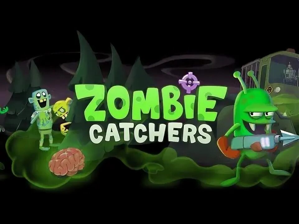 Коды в pet catchers. Зомби качерс. Zombie Catchers. Коды в зомби Катчер. Зомби в игре зомби Катчер.