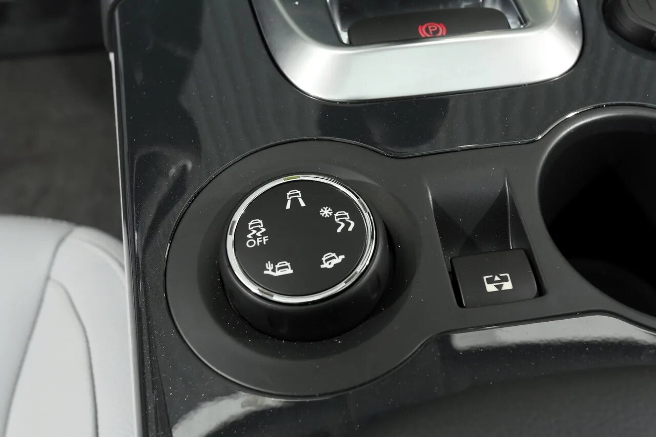 Grip control пежо 408. Grip control. Купить шайбу выбора режима пежо 3008 2014 автоматическая. Grip control. Citroen grip control.