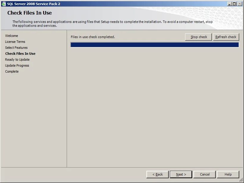 Ms sql 2008. Sql 2008 скриншоты. sql server 2008 r2 с пакетом обновления 3 (sp3). архитектура sql 2008 r2.