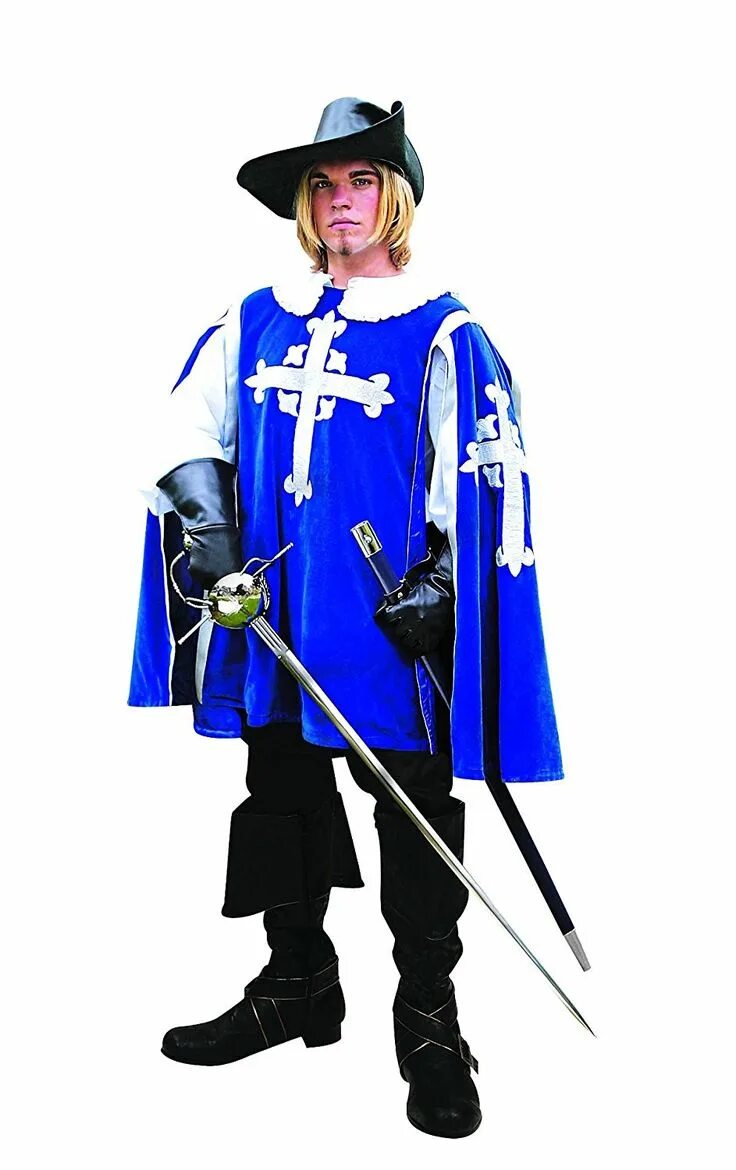 Три мушкетера 2013 д'артаньян. Мушкетеры атос портос арамис. Мушкетеры 2013 атос портос арамис. Мушкетер это. Три мушкетера 2013.