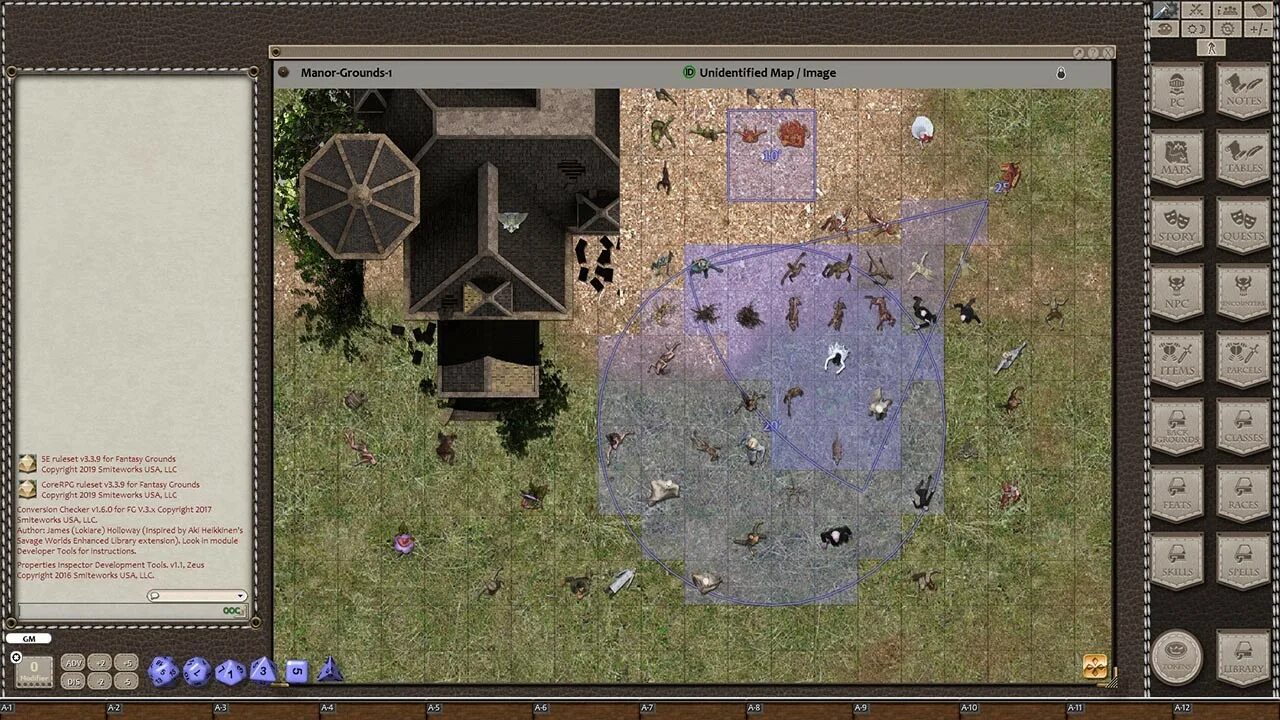 Fantasy grounds unity. Fantasy grounds. fantasy grounds ii. fantasy grounds unity тайтлы.