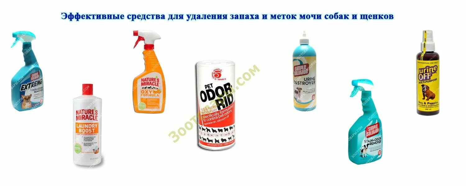 Чем отмыть диван от кошачьей мочи. Средство от запаха мочи собаки. средство для устранения запаха собачьей мочи. средство для полов от собачьей мочи. спрей от запаха собачьей мочи.