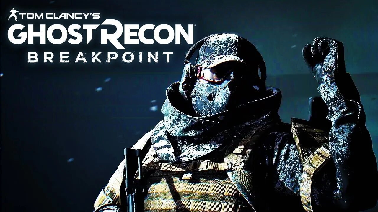 Том клэнси tom clancy. Tom Clancy's Ghost Recon. Tom Clancy s Ghost Recon breakpoint. Том Клэнси брейкпоинт. Игра том Клэнси брейкпоинт.