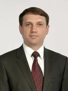 Федора владимировича