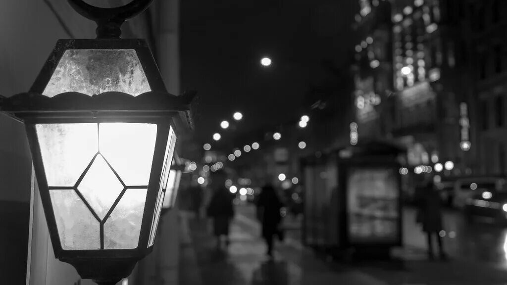 зелёный мост санкт-петербург. ночь. фонари на набережной. фонарь канал. зимняя канавка в санкт-петербурге.